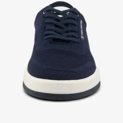 TOM TAILOR Herren Sneaker Low