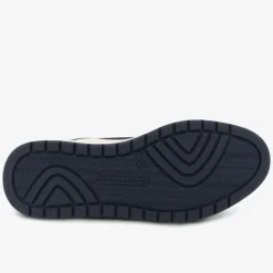 TOM TAILOR Herren Sneaker Low