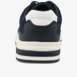 TOM TAILOR Herren Sneaker Low