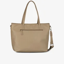 TOM TAILOR JAMILA Damen Shopper