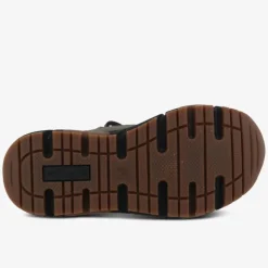 TOM TAILOR Kinder Klettstiefel