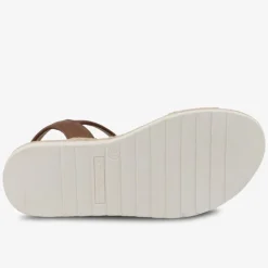 TOM TAILOR Kinder Sandalen
