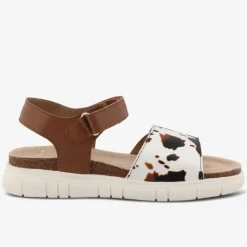 TOM TAILOR Kinder Sandalen