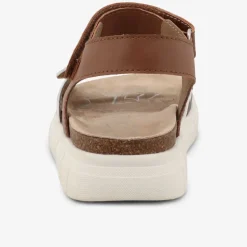 TOM TAILOR Kinder Sandalen