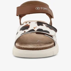 TOM TAILOR Kinder Sandalen