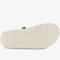 TOM TAILOR Kinder Sandalen