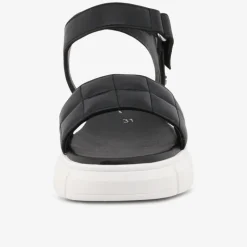 TOM TAILOR Kinder Sandalen