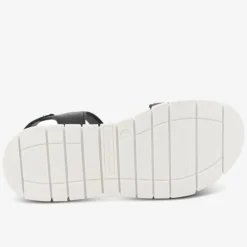 TOM TAILOR Kinder Sandalen