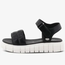 TOM TAILOR Kinder Sandalen