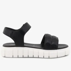 TOM TAILOR Kinder Sandalen