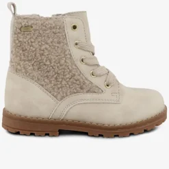 TOM TAILOR Kinder Schnürstiefel
