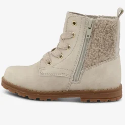 TOM TAILOR Kinder Schnürstiefel