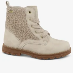 TOM TAILOR Kinder Schnürstiefel