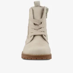 TOM TAILOR Kinder Schnürstiefel