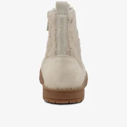 TOM TAILOR Kinder Schnürstiefel