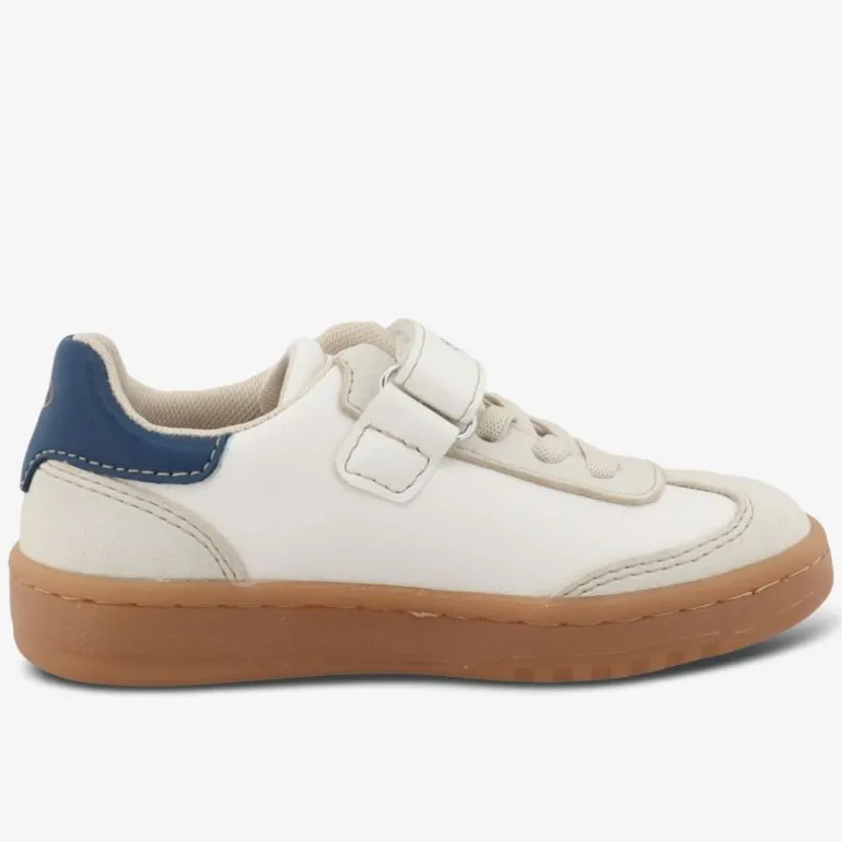 TOM TAILOR Kinder Sneaker Low