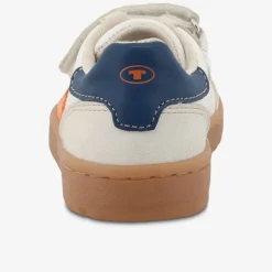 TOM TAILOR Kinder Sneaker Low