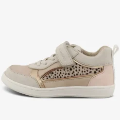 TOM TAILOR Kinder Sneaker Low