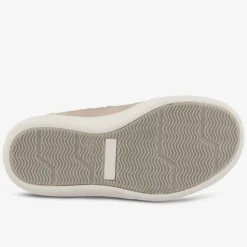 TOM TAILOR Kinder Sneaker Low