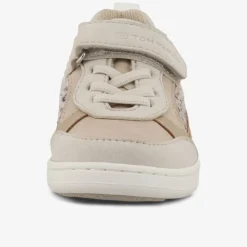 TOM TAILOR Kinder Sneaker Low