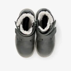 TOM TAILOR Kinder Winterstiefel