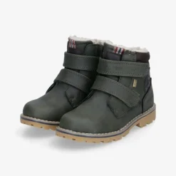 TOM TAILOR Kinder Winterstiefel