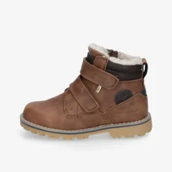 TOM TAILOR Kinder Winterstiefel
