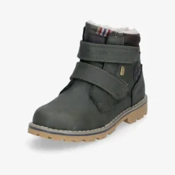 TOM TAILOR Kinder Winterstiefel