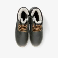 TOM TAILOR Kinder Winterstiefel