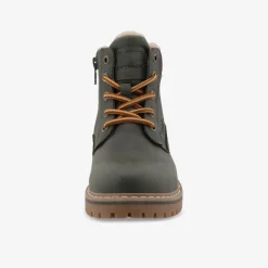 TOM TAILOR Kinder Winterstiefel