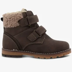 TOM TAILOR Kinder Winterstiefel