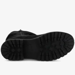 TOM TAILOR Kinder Winterstiefel