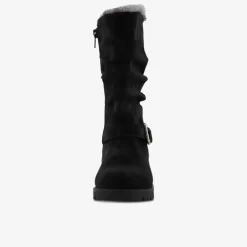 TOM TAILOR Kinder Winterstiefel
