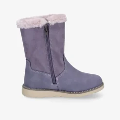 TOM TAILOR Kinder Winterstiefel