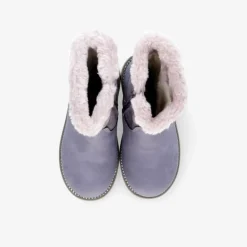 TOM TAILOR Kinder Winterstiefel
