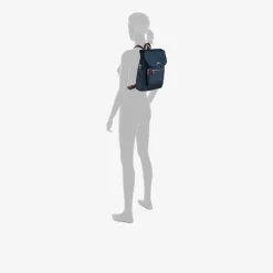 Tom Tailor Rina Rucksack