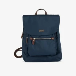 Tom Tailor Rina Rucksack