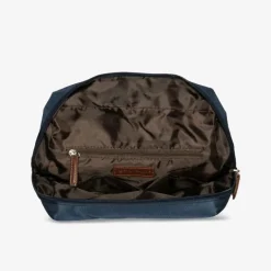 Tom Tailor Rina Rucksack