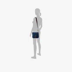 TOM TAILOR Rina Umhängetasche