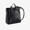 Tom Tailor Tinna Rucksack