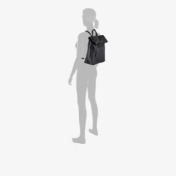 Tom Tailor Tinna Rucksack