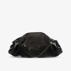 Tom Tailor Tinna Rucksack