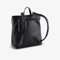 Tom Tailor Tinna Rucksack