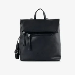 Tom Tailor Tinna Rucksack