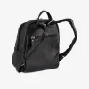 Tom Tailor Tinna Rucksack