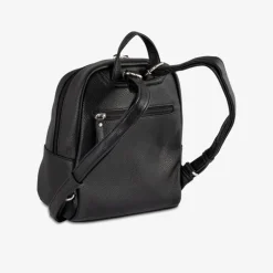 Tom Tailor Tinna Rucksack