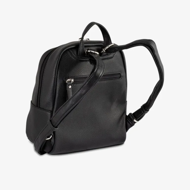 Tom Tailor Tinna Rucksack