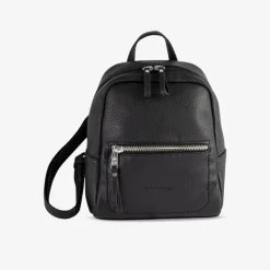 Tom Tailor Tinna Rucksack