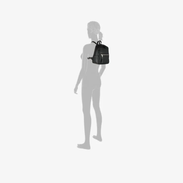 Tom Tailor Tinna Rucksack
