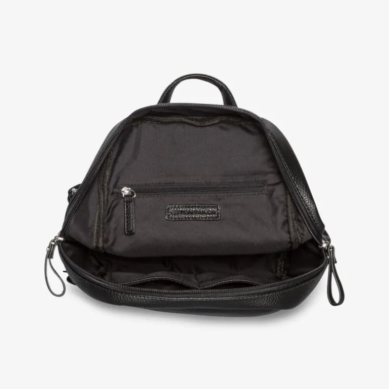 Tom Tailor Tinna Rucksack